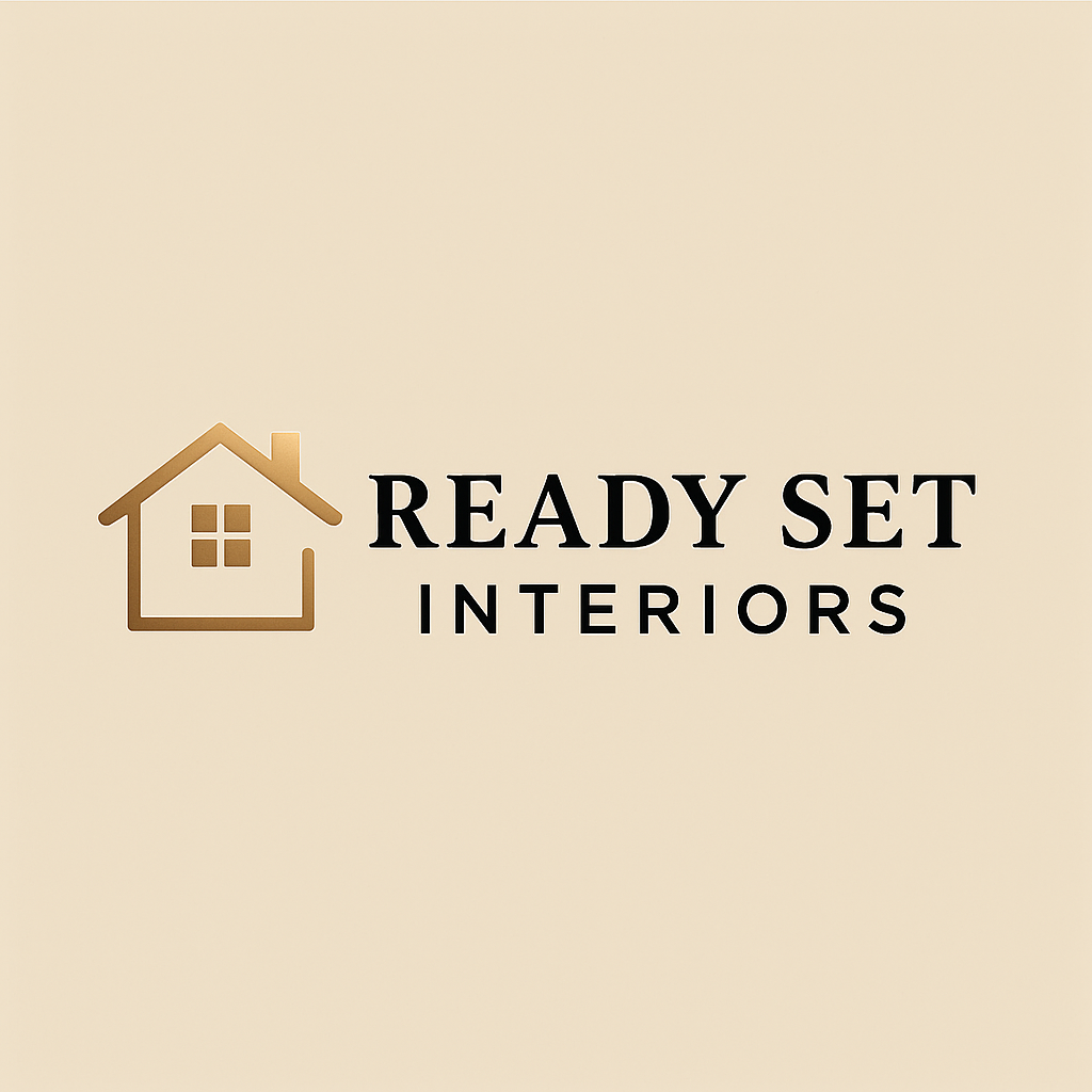 readysetinteriors.ca
